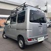 daihatsu hijet-van 2020 -DAIHATSU--Hijet Van EBD-S321V--S321V-0461396---DAIHATSU--Hijet Van EBD-S321V--S321V-0461396- image 15