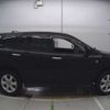 toyota harrier 2011 -TOYOTA 【名古屋 306ﾅ3047】--Harrier CBA-ACU30W--ACU30-0121116---TOYOTA 【名古屋 306ﾅ3047】--Harrier CBA-ACU30W--ACU30-0121116- image 8