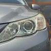 toyota mark-x 2009 CFJ1508726 image 30