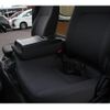 toyota hiace-van 2021 -TOYOTA--Hiace Van 3BF-TRH200V--TRH200-0347986---TOYOTA--Hiace Van 3BF-TRH200V--TRH200-0347986- image 17