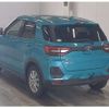 toyota raize 2021 -TOYOTA--Raize 5BA-A200A--A200A-0150918---TOYOTA--Raize 5BA-A200A--A200A-0150918- image 2