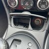 mazda rx-8 2005 -MAZDA--RX-8 ABA-SE3P--SE3P-131682---MAZDA--RX-8 ABA-SE3P--SE3P-131682- image 8