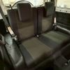 suzuki jimny-sierra 2023 -SUZUKI--Jimny Sierra 3BA-JB74W--JB74W-181853---SUZUKI--Jimny Sierra 3BA-JB74W--JB74W-181853- image 9