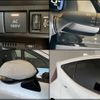 toyota aqua 2022 -TOYOTA--AQUA 6AA-MXPK11--MXPK11-2058346---TOYOTA--AQUA 6AA-MXPK11--MXPK11-2058346- image 24