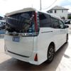 toyota noah 2018 -TOYOTA 【名古屋 302】--Noah ZRR85W--ZRR85W-0105629---TOYOTA 【名古屋 302】--Noah ZRR85W--ZRR85W-0105629- image 23