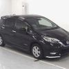 nissan note 2017 -NISSAN--Note HE12--047581---NISSAN--Note HE12--047581- image 1