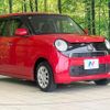 honda n-one 2013 quick_quick_JG1_JG1-1021068 image 17