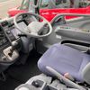 mitsubishi-fuso canter 2010 GOO_NET_EXCHANGE_0203772A30250501W001 image 17