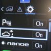 toyota alphard 2017 -TOYOTA 【湘南 330ﾃ5345】--Alphard DBA-AGH30W--AGH30-0127656---TOYOTA 【湘南 330ﾃ5345】--Alphard DBA-AGH30W--AGH30-0127656- image 6