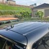 toyota sienta 2021 -TOYOTA--Sienta 5BA-NSP170G--NSP170-7269276---TOYOTA--Sienta 5BA-NSP170G--NSP170-7269276- image 12