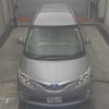 toyota estima-hybrid 2012 -TOYOTA--Estima Hybrid AHR20W--7067570---TOYOTA--Estima Hybrid AHR20W--7067570- image 7