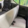 suzuki alto-van 2017 -SUZUKI--Alto Van HBD-HA36V--HA36V-125308---SUZUKI--Alto Van HBD-HA36V--HA36V-125308- image 9