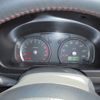 suzuki jimny 2009 -SUZUKI--Jimny JB23W--609905---SUZUKI--Jimny JB23W--609905- image 17