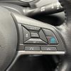 nissan x-trail 2021 -NISSAN--X-Trail 5BA-NT32--NT32-608686---NISSAN--X-Trail 5BA-NT32--NT32-608686- image 9