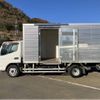 mitsubishi-fuso canter 2014 quick_quick_TKG-FGA20_FGA20-530114 image 13