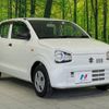 suzuki alto 2019 -SUZUKI--Alto DBA-HA36S--HA36S-527524---SUZUKI--Alto DBA-HA36S--HA36S-527524- image 17