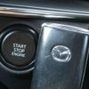 mazda mazda3-fastback 2019 quick_quick_6BA-BP5P_BP5P-104548 image 14