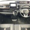honda n-box 2017 -HONDA--N BOX DBA-JF3--JF3-2013097---HONDA--N BOX DBA-JF3--JF3-2013097- image 17