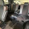 toyota alphard 2016 quick_quick_DBA-AGH30W_AGH30-0105559 image 17