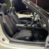 mazda roadster 2015 CFJ1558216 image 7