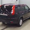 nissan x-trail 2010 CFJ1779195 image 2
