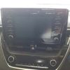 toyota corolla-touring-wagon 2020 -TOYOTA--Corolla Touring 6AA-ZWE211W--ZWE211-6038947---TOYOTA--Corolla Touring 6AA-ZWE211W--ZWE211-6038947- image 4