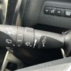 toyota alphard 2021 -TOYOTA--Alphard 3BA-AGH30W--AGH30-9021867---TOYOTA--Alphard 3BA-AGH30W--AGH30-9021867- image 24