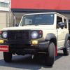 suzuki jimny-sierra 2021 -SUZUKI--Jimny Sierra 3BA-JB74W--JB74W-139482---SUZUKI--Jimny Sierra 3BA-JB74W--JB74W-139482- image 9