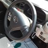 daihatsu mira-e-s 2019 CFJ1562486 image 8