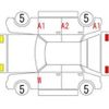 daihatsu tanto 2014 -DAIHATSU--Tanto DBA-LA600S--LA600S-0127694---DAIHATSU--Tanto DBA-LA600S--LA600S-0127694- image 2