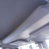 daihatsu hijet-van 2024 -DAIHATSU--Hijet Van 3BD-S710V--S710V-0076798---DAIHATSU--Hijet Van 3BD-S710V--S710V-0076798- image 15
