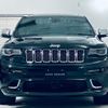 jeep grand-cherokee 2015 quick_quick_WK57A_1C4RJFHJ0FC920691 image 4