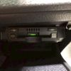 toyota mark-x 2017 CFJ1601251 image 43