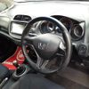 honda fit 2013 -HONDA 【水戸 502め4536】--Fit GE8-1705244---HONDA 【水戸 502め4536】--Fit GE8-1705244- image 8