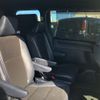 toyota noah 2017 CFJ1695115 image 10