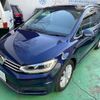 volkswagen golf-touran 2018 quick_quick_DBA-1TCZD_WVGZZZ1TZJW022332 image 10