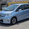 honda freed-spike 2016 CFJ1524731 image 8