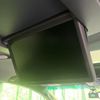 toyota alphard 2020 quick_quick_AGH30W_AGH30-0322701 image 4
