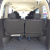 nissan serena 2012 -NISSAN--Serena DAA-HFC26--HFC26-120159---NISSAN--Serena DAA-HFC26--HFC26-120159- image 9