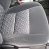 toyota vellfire 2015 -TOYOTA 【名変中 】--Vellfire GGH35W--0001465---TOYOTA 【名変中 】--Vellfire GGH35W--0001465- image 31