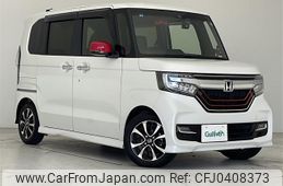 honda n-box 2019 -HONDA--N BOX DBA-JF3--JF3-1244386---HONDA--N BOX DBA-JF3--JF3-1244386-