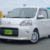 toyota porte 2016 CFJ1763988 image 1