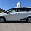 toyota sienta 2016 -TOYOTA--Sienta DBA-NSP170G--NSP170-7030070---TOYOTA--Sienta DBA-NSP170G--NSP170-7030070- image 11