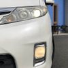 toyota estima-hybrid 2011 -TOYOTA--Estima Hybrid DAA-AHR20W--AHR20-7059523---TOYOTA--Estima Hybrid DAA-AHR20W--AHR20-7059523- image 20