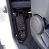 isuzu forward 2023 -ISUZU--Forward 2RG-FRR90T2--FRR90-7186102---ISUZU--Forward 2RG-FRR90T2--FRR90-7186102- image 27