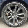 mazda atenza 2015 -MAZDA--Atenza Sedan LDA-GJ2FP--GJ2FP-201541---MAZDA--Atenza Sedan LDA-GJ2FP--GJ2FP-201541- image 27