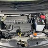 daihatsu mira-e-s 2016 CFJ1859454 image 25