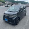 daihatsu move 2018 -DAIHATSU--Move DBA-LA150S--LA150S-1068769---DAIHATSU--Move DBA-LA150S--LA150S-1068769- image 3