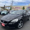 volvo v40 2017 -VOLVO--Volvo V40 DBA-MB4154T--YV1MV2920H2387793---VOLVO--Volvo V40 DBA-MB4154T--YV1MV2920H2387793- image 1