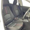 mazda demio 2016 -MAZDA--Demio DBA-DJ3FS--DJ3FS-141985---MAZDA--Demio DBA-DJ3FS--DJ3FS-141985- image 6